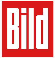 BILD_Logo