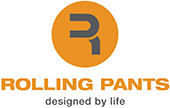 RollingPants_Logo_Claim_rgb_144_1506_MAIL
